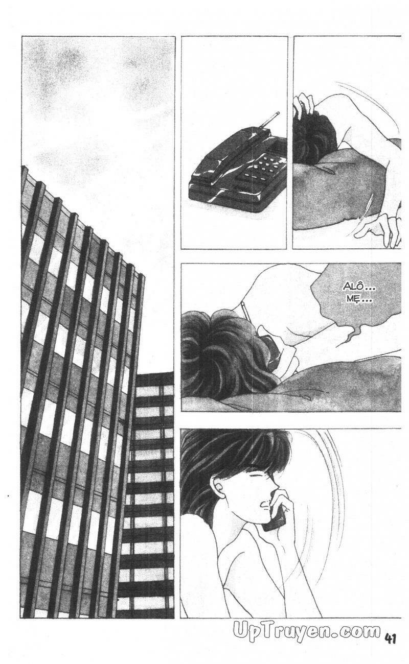 ngang trái chapter 4 41