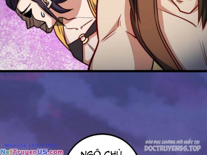 huyền huyễn: ta bắt đầu vô địch từ bại gia chapter 167 3