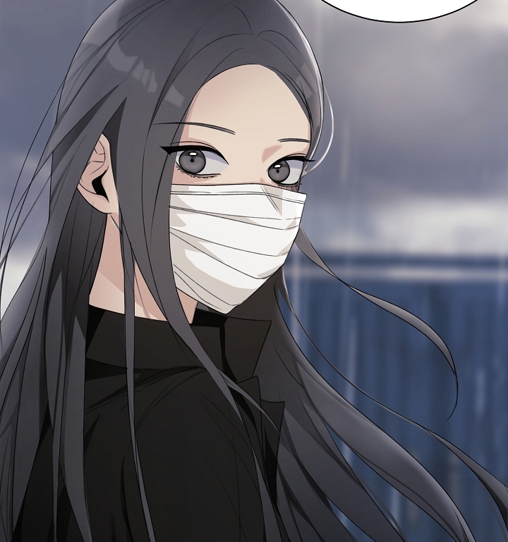 11336 chapter 5.2 - Trang 26