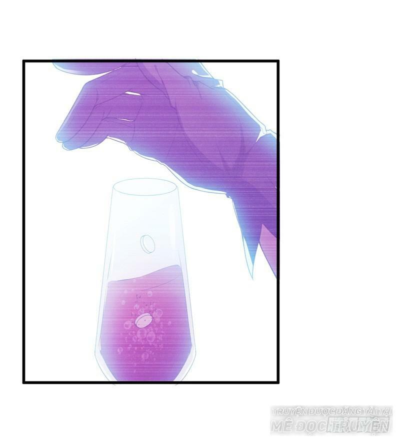 101 lần đoạt hôn chapter 13 33