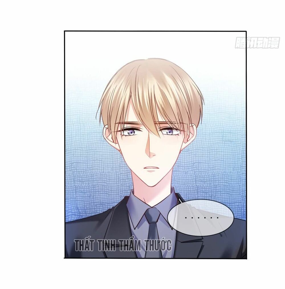 bay qua thiên sơn đến yêu anh chapter 51 11