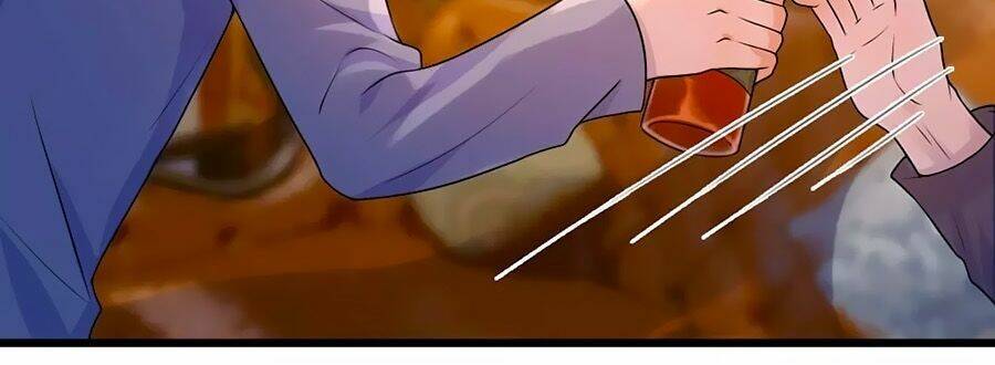 loạn thế tù sủng: thiếu soái bất lương của ta chapter 48 17