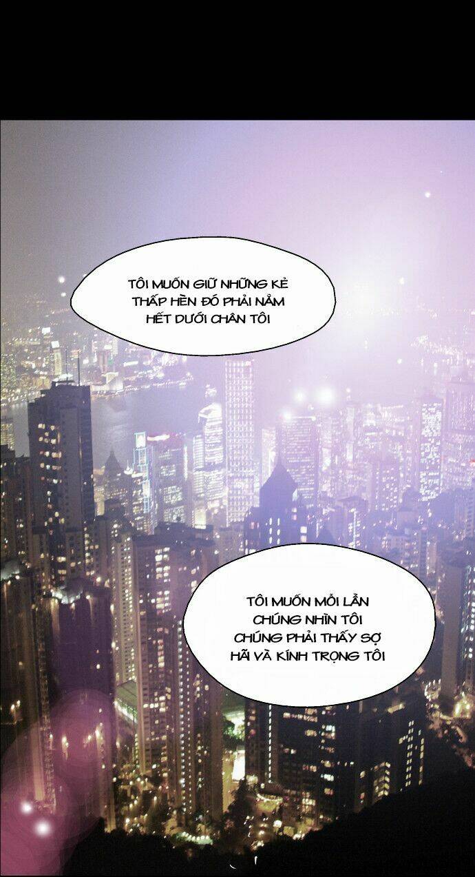 người máy hủy diệt chapter 20 35