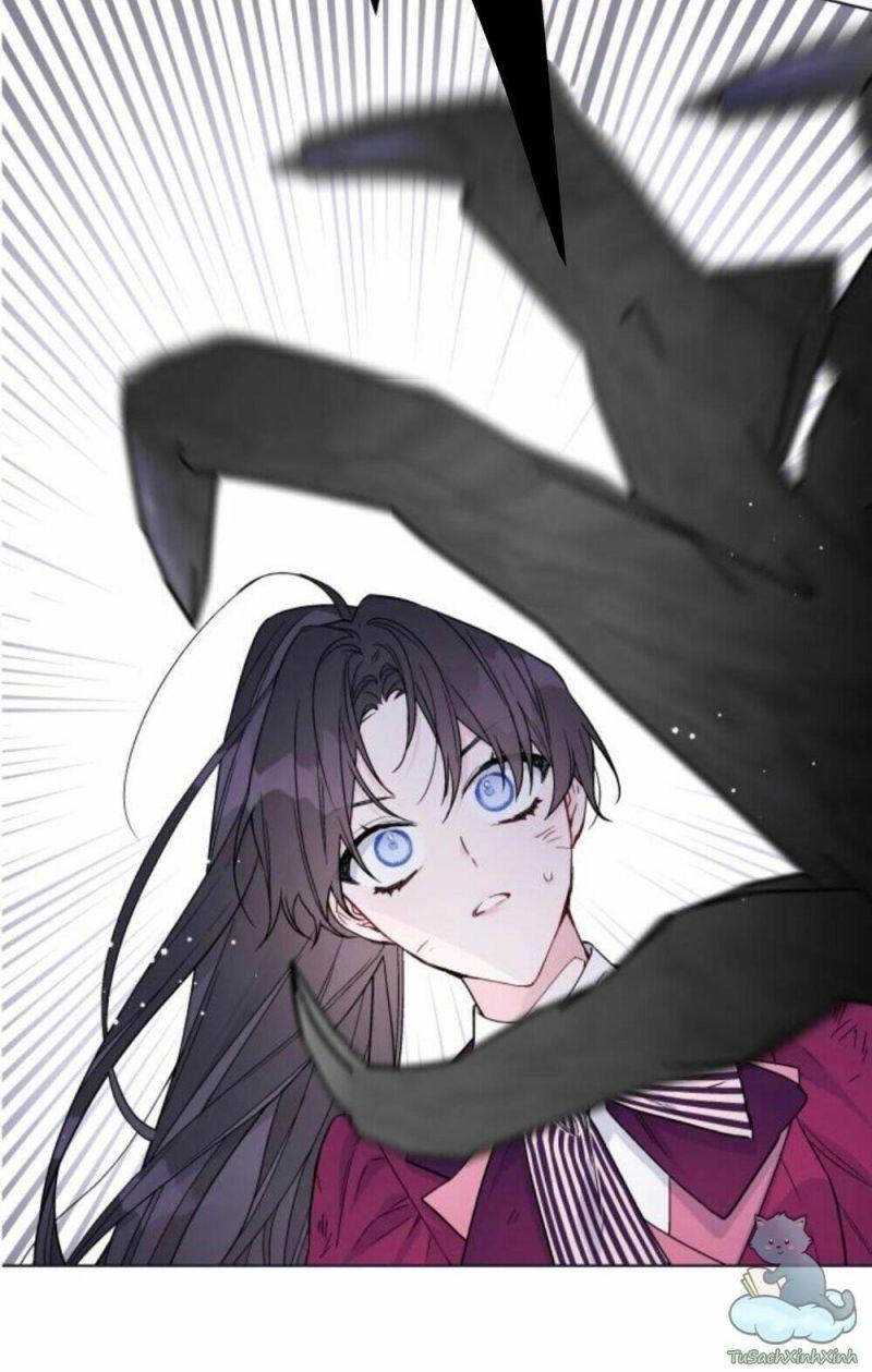 cách mà kỵ sĩ sống như tiểu thư chapter 33 80