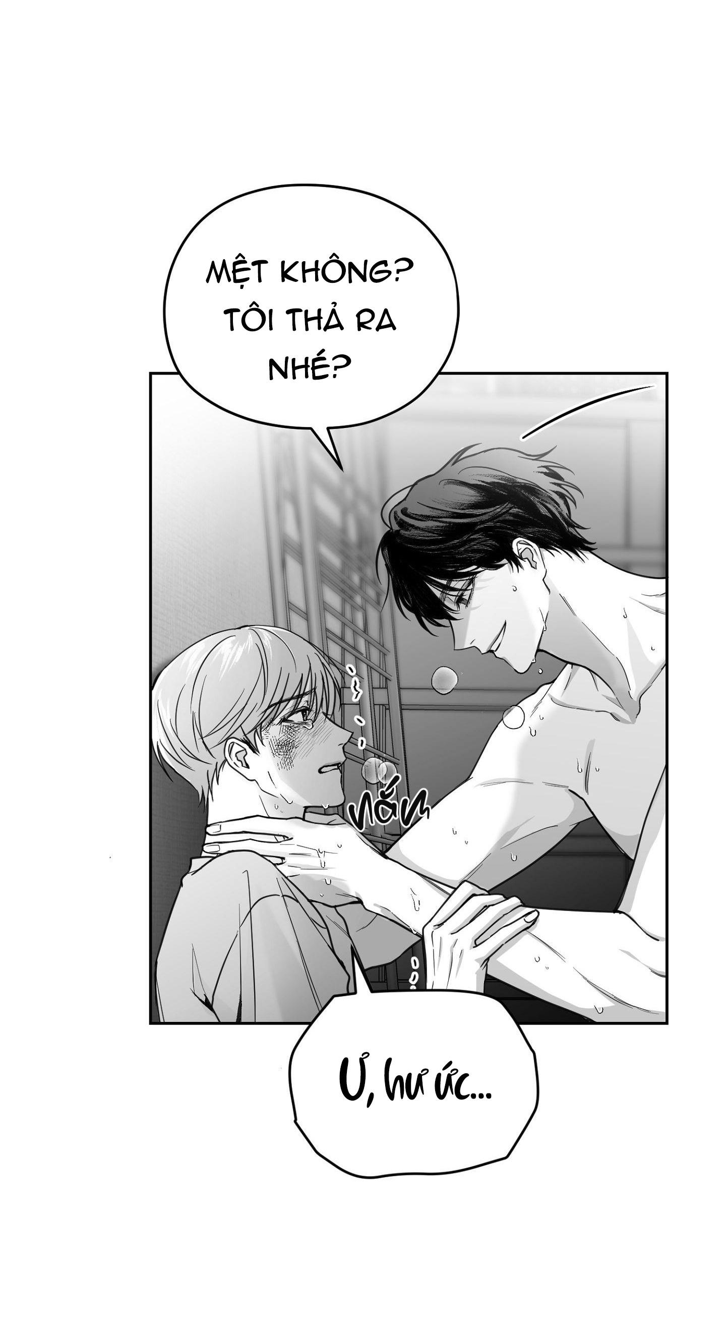 non zero sum chapter 1 34