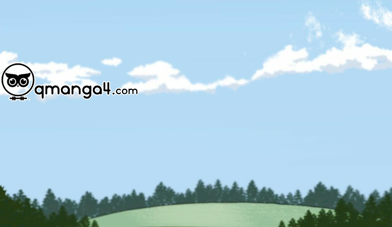 chàng dâu nhà họ kang chapter 30 82