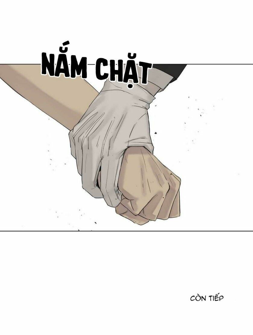 người hầu hoàng gia chapter 10 70