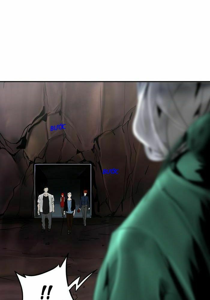 tòa tháp bí ẩn 2 chapter 215 65