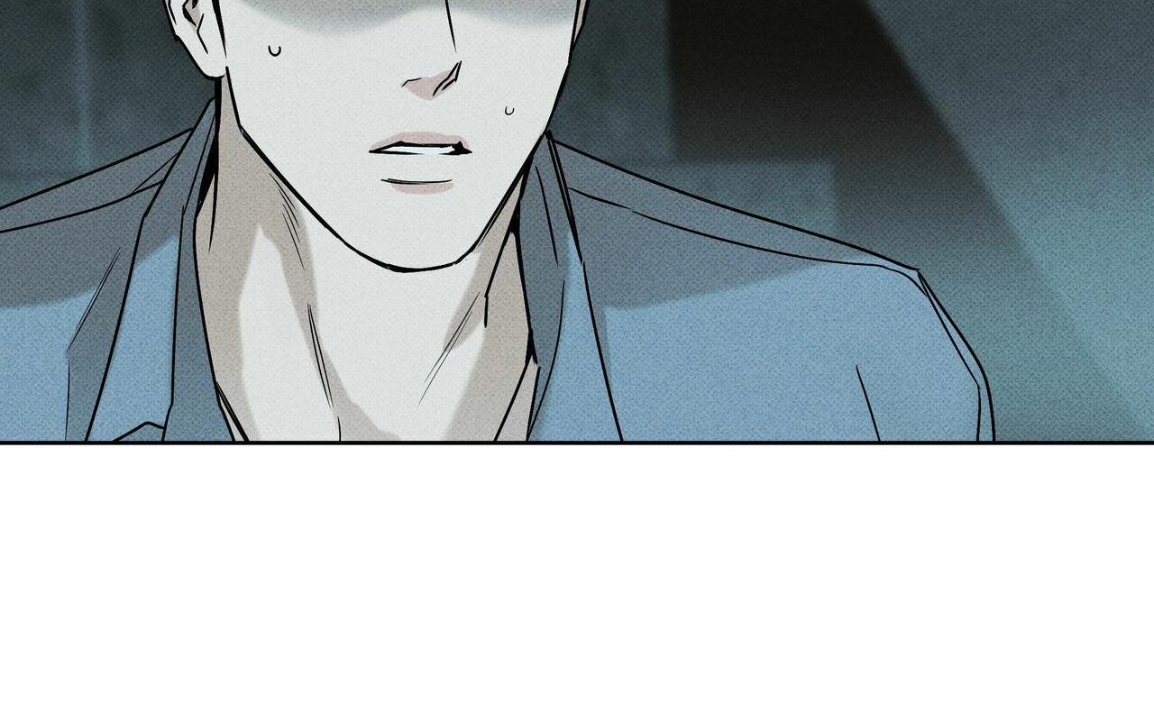 chàng giao pizza và gold palace chapter 25 51