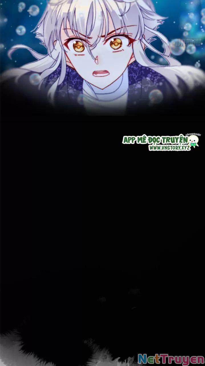 lại bị bệnh chiều chuộng quấn lấy chapter 24 59