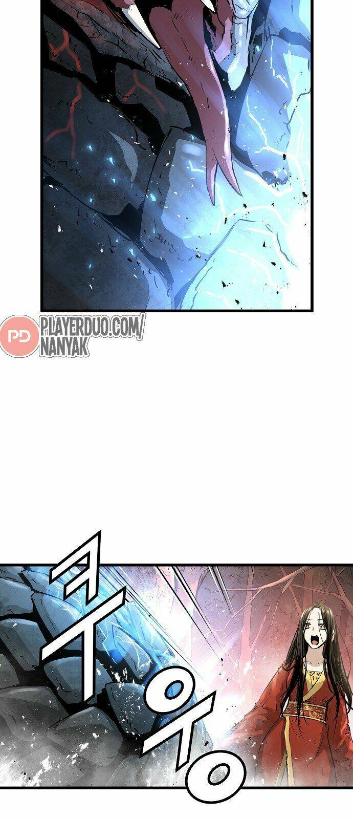 hứa lan chapter 62 8