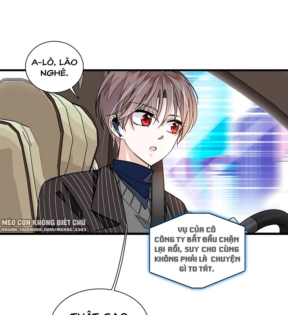 long phượng phiên chuyển chapter 43 37