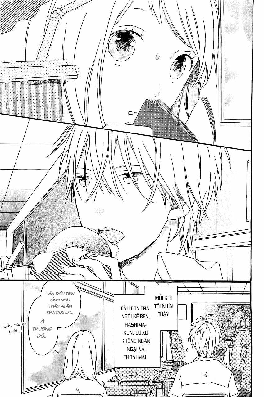 cosmic color chapter 1 8