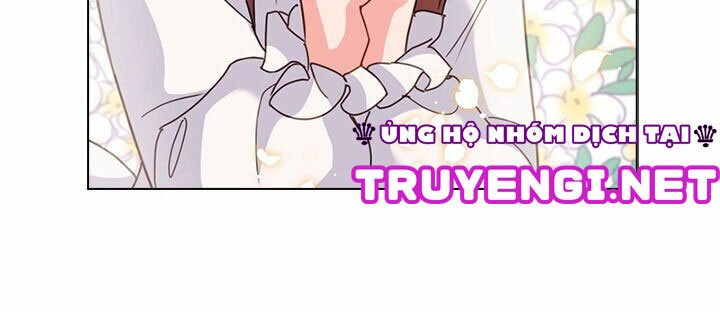 tiểu thư chỉ muốn được nghỉ ngơi chapter 5 64