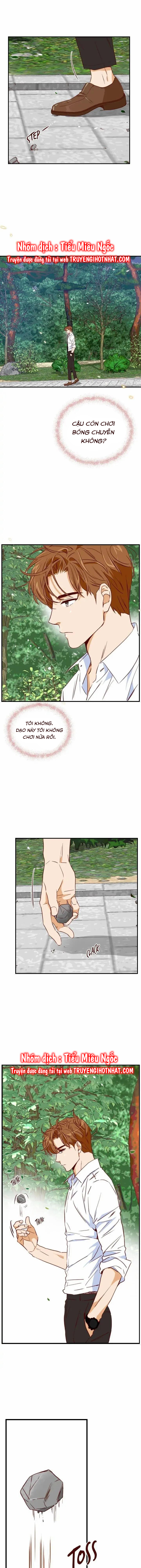 24 phút cho một câu chuyện chapter 13 7