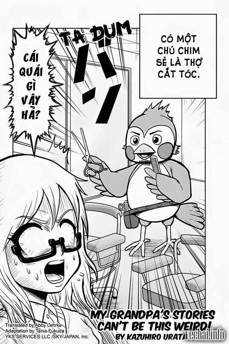 nội tôi toàn kể chuyện bựa chapter 38 3