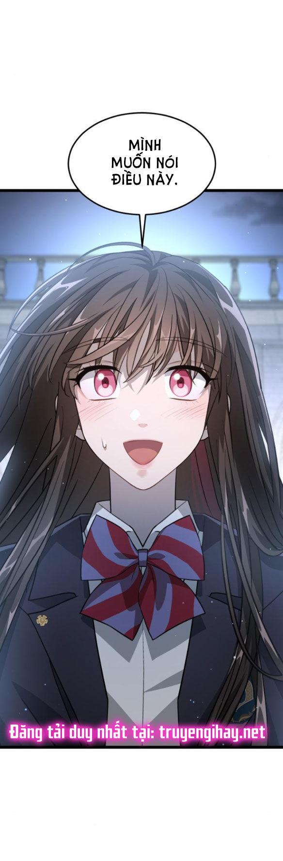 dark moon - tế đàn ánh trăng chapter 24.2 10