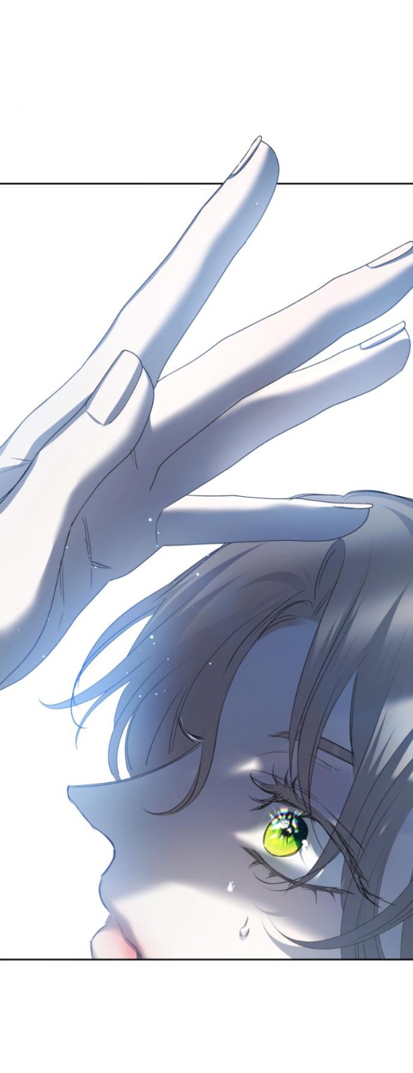 tôi muốn trở thành cô ấy dù chỉ là một ngày chapter 150.2 31