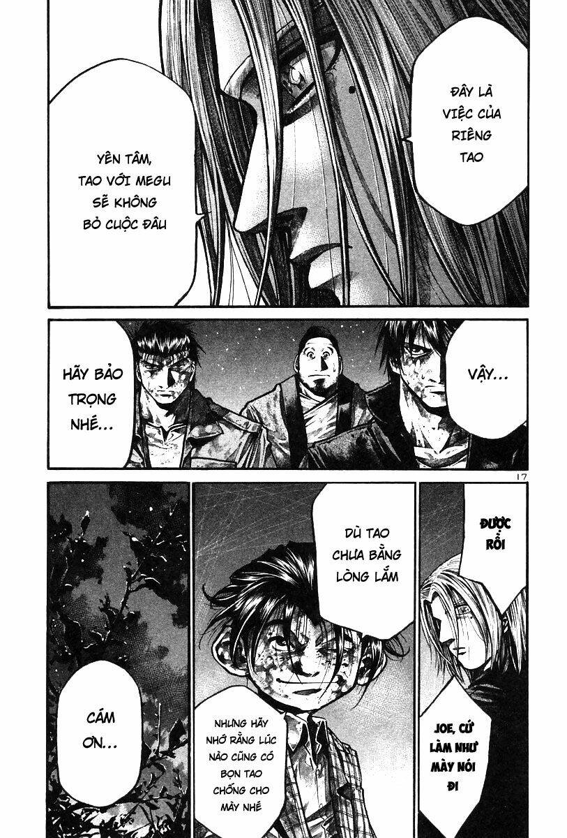 rainbow chapter 141 18