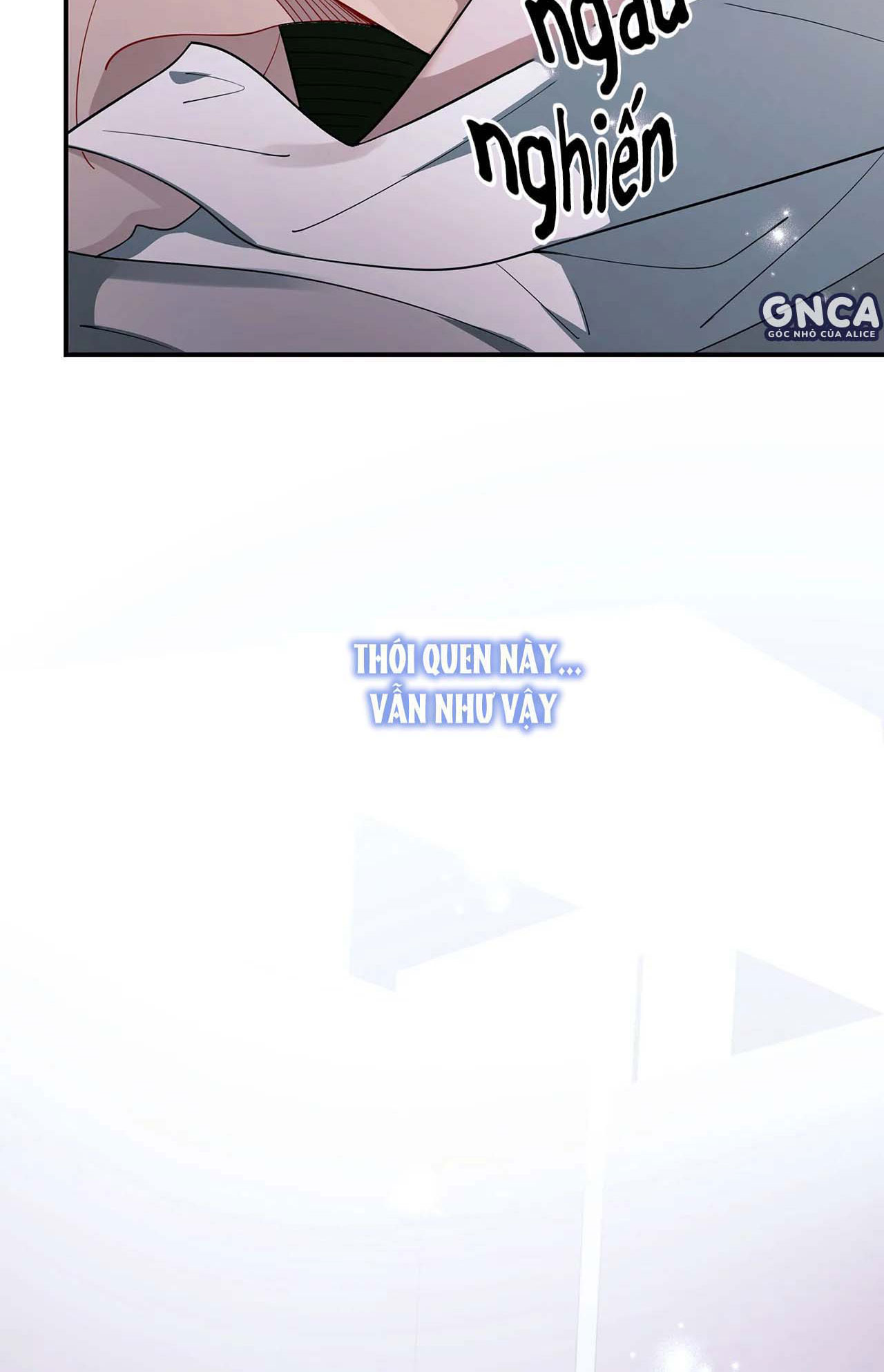 vết tích chapter 8 8