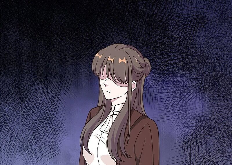 tổng tài, tránh xa tôi ra chapter 60 15