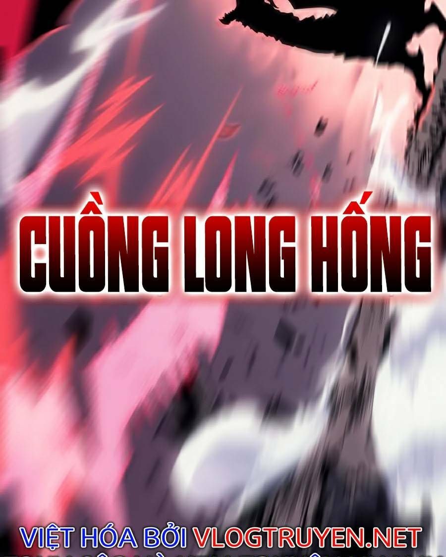 solo leveling 2 chapter 64 93