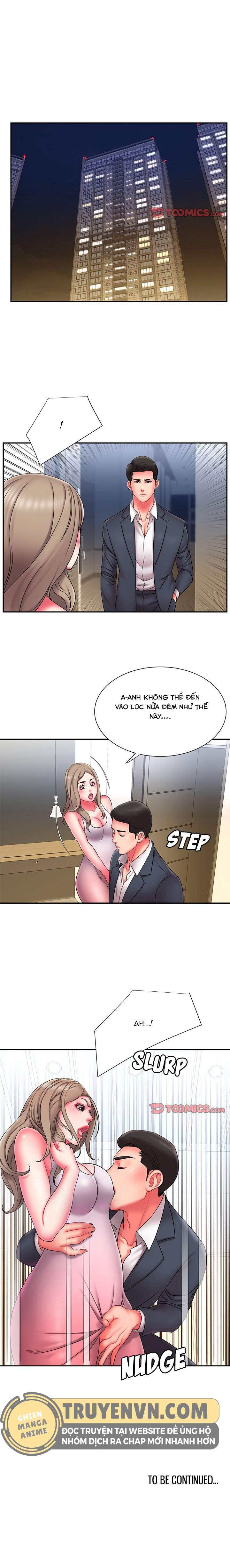 vứt bỏ chapter 12 16