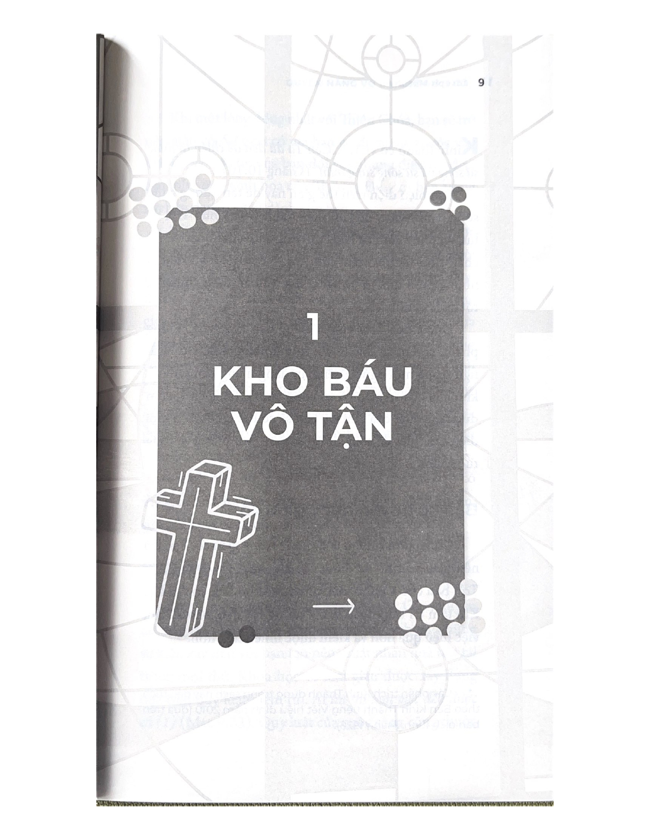 Quyền Năng Vô Hạn Để Giàu Có - Joseph Murphy - Vanlangbooks - Tái Bản 2023
