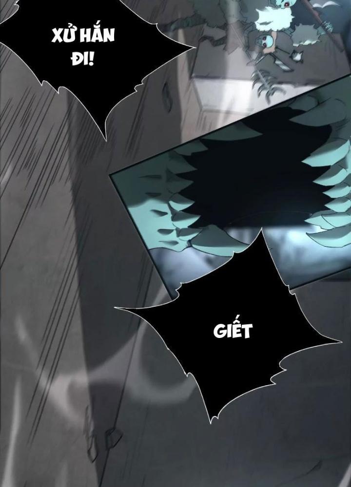 võng du chi thiên hạ vô song chapter 14 122