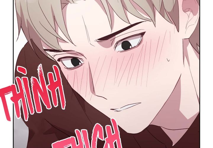 cuộc sống hai mặt của thần tượng chapter 9 107