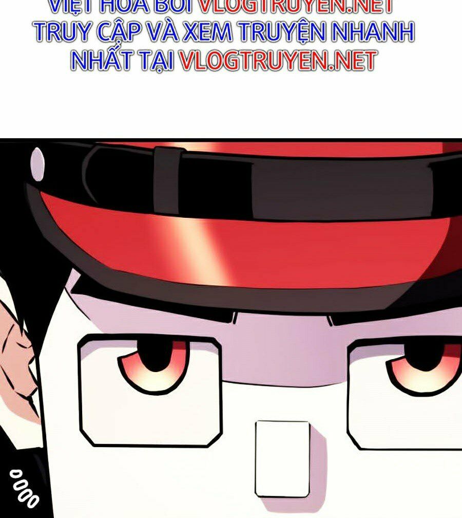 huyền thoại game thủ - tái xuất chapter 33 66