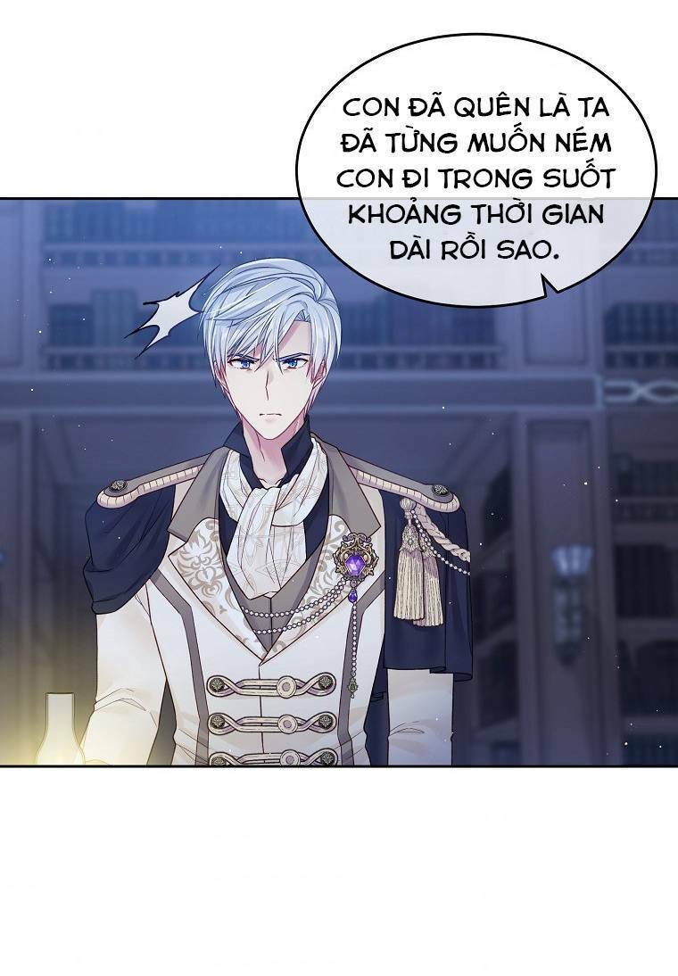 chồng em dễ thương chết mất thôi! chapter 26 62