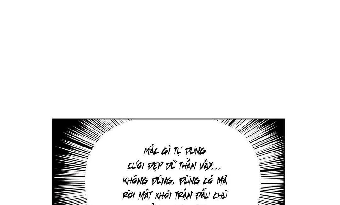 guide cấp b chapter 15 163