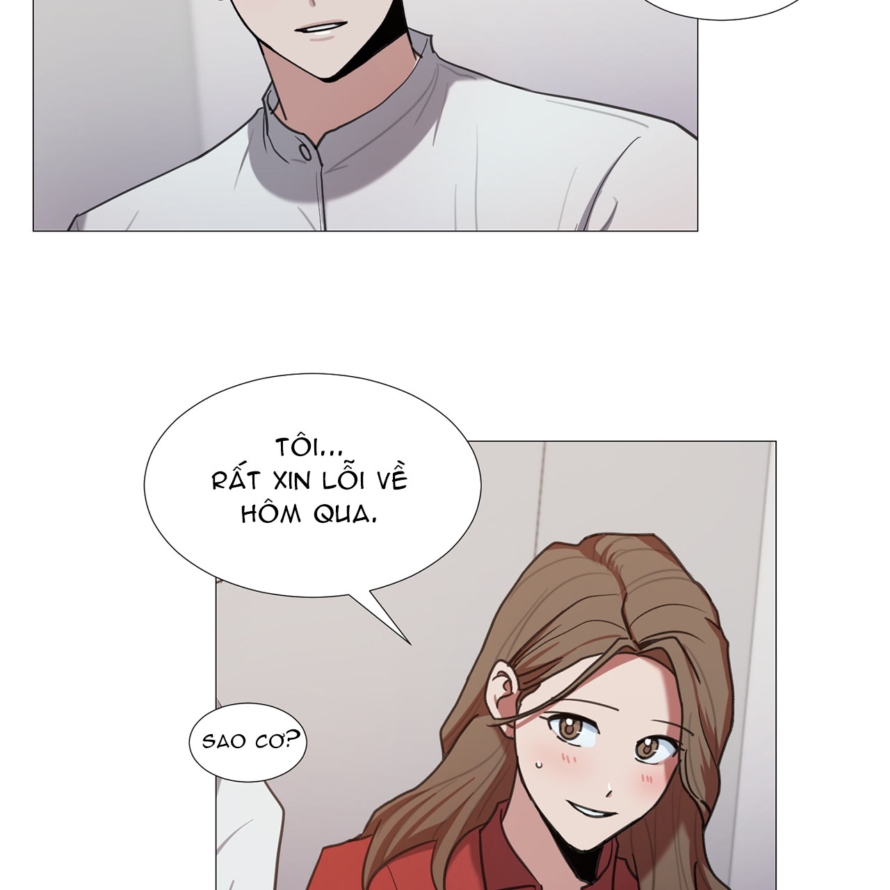 one more time chapter 18.2 12