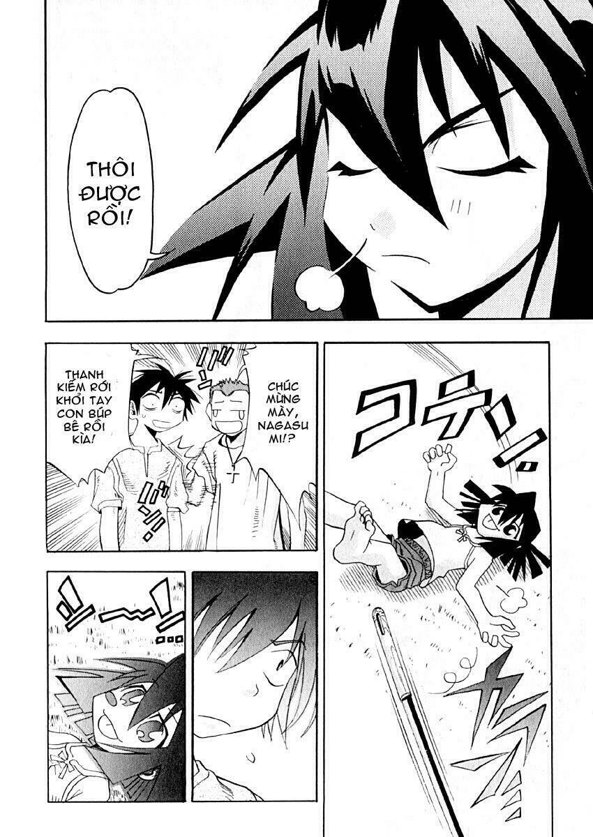 seto no hanayome chapter 7 29