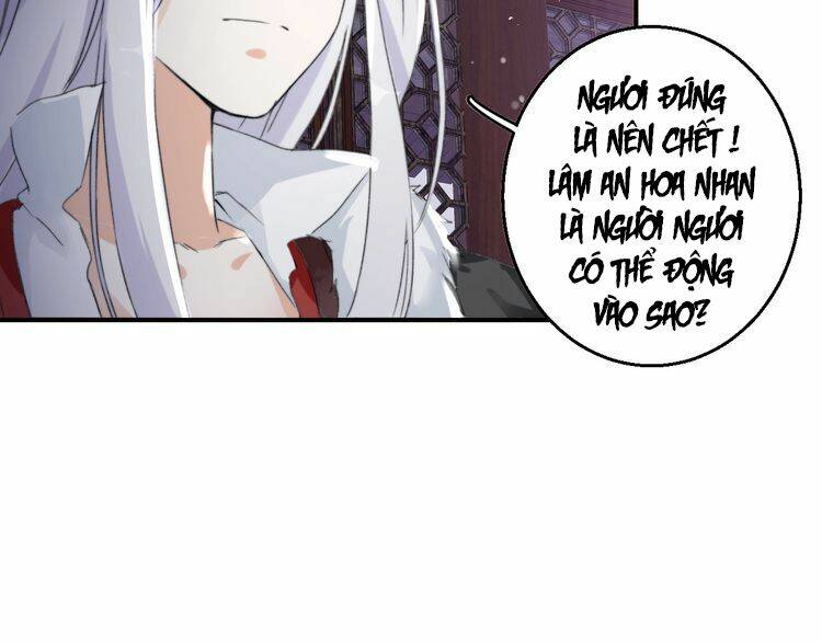 hoa nhan sách chapter 49.2 8