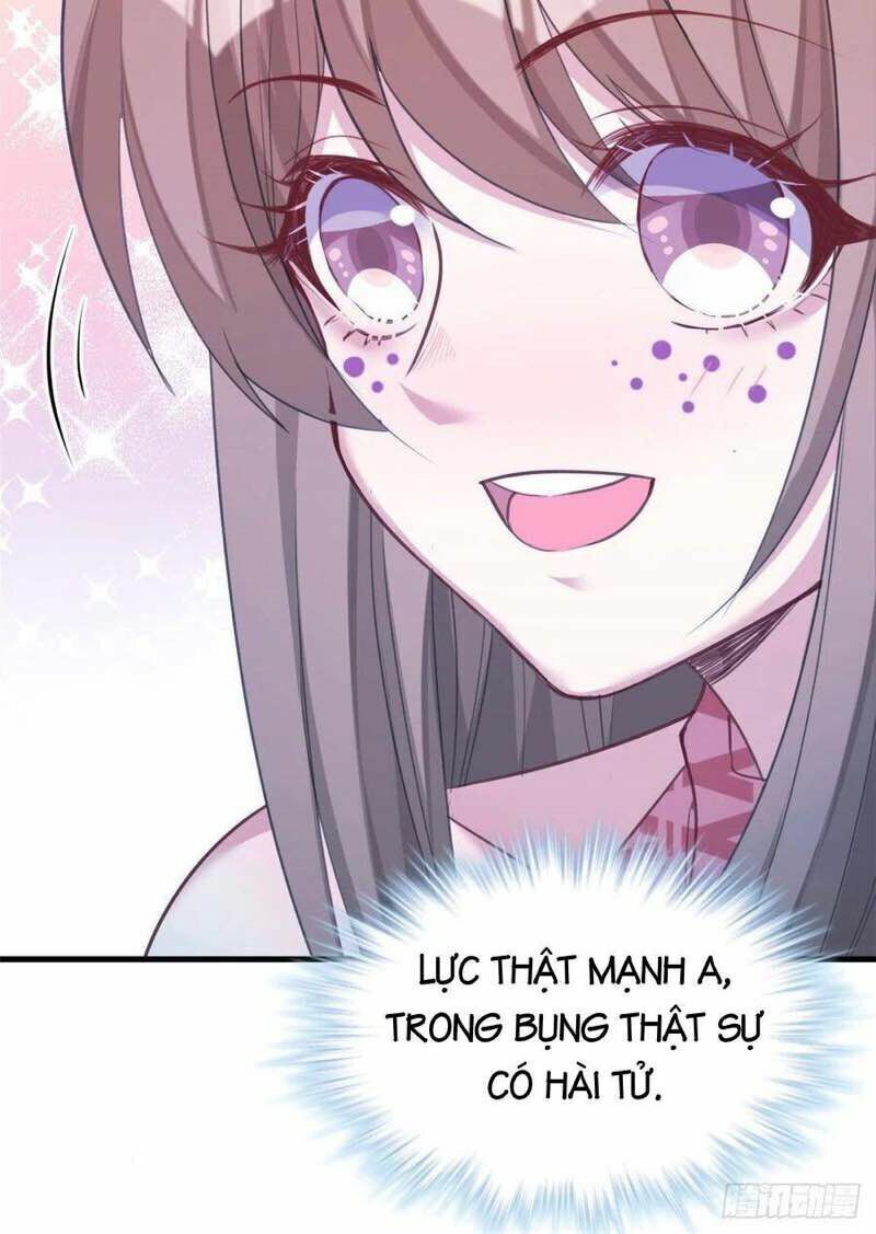 [16+] thảnh thơi thú thế chủng chủng điền, sinh sinh tể chapter 199 50