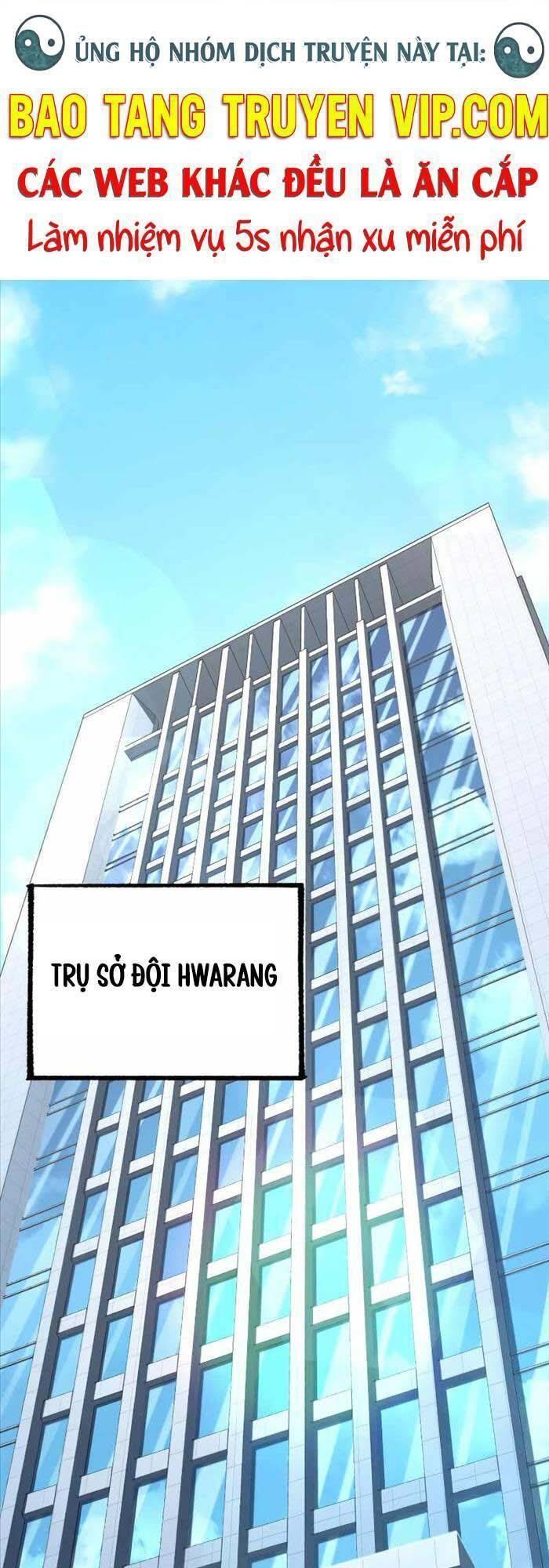 sự trở lại của người chơi sau 10000 năm chapter 64 1