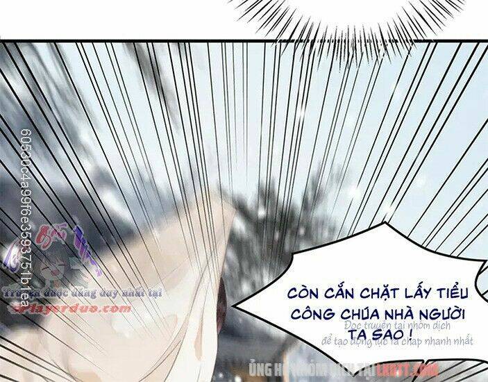 trọng sinh bá sủng nhiếp chính vương quá mạnh mẽ chapter 129 99