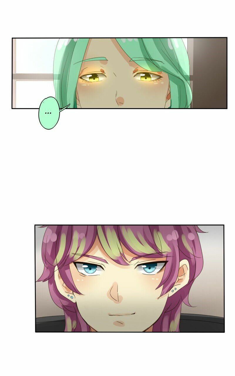 unordinary chapter 28 49