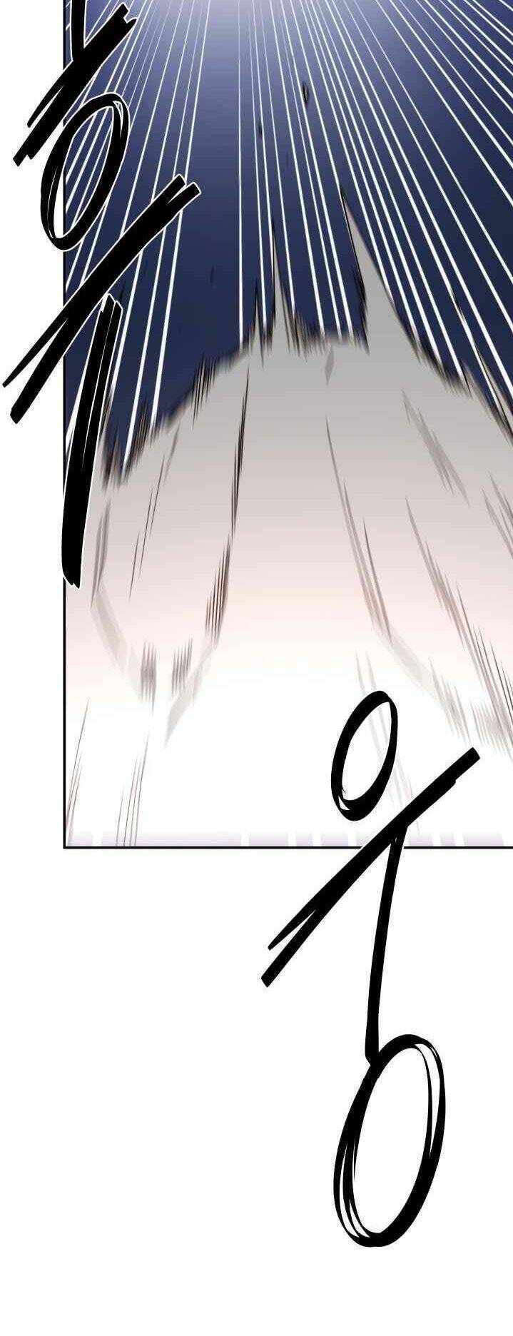 phản diện rất dễ làm chapter 27 41