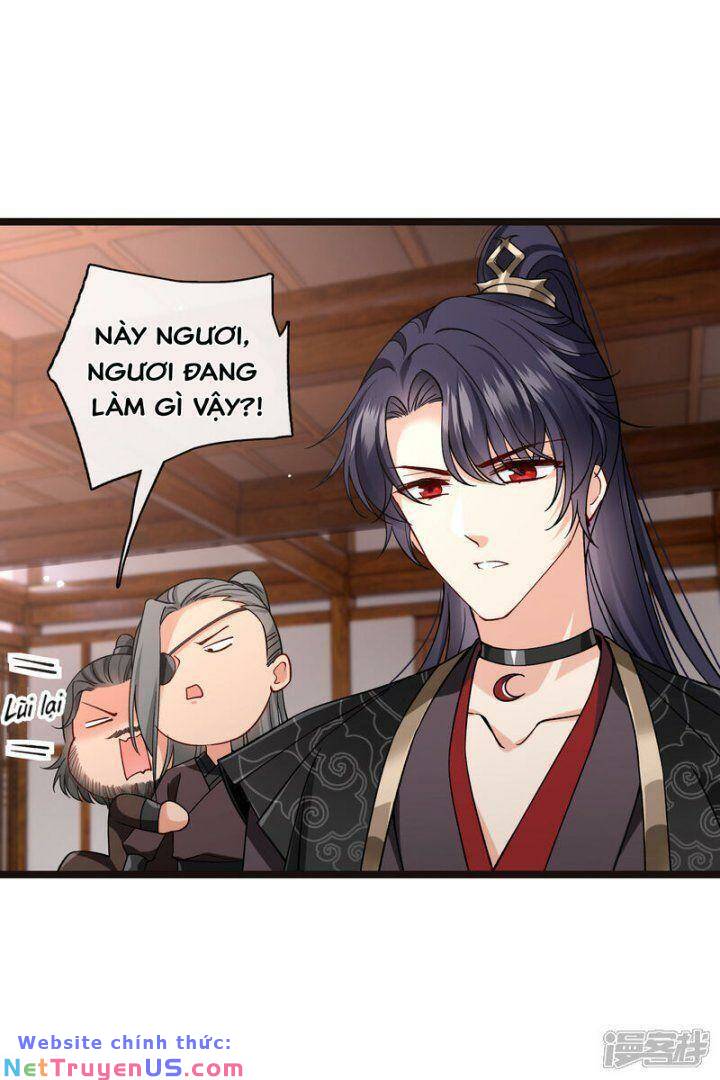 nụ cười của nàng liền ngọt đảo ta tám viên nha chapter 75 5