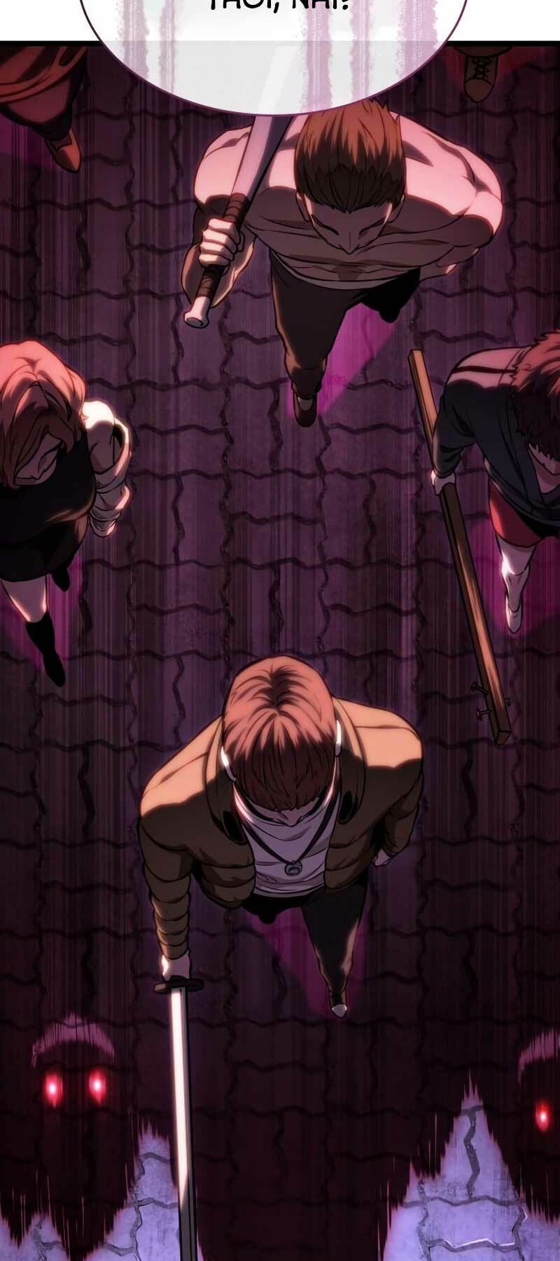 thế giới hậu tận thế chapter 97 79