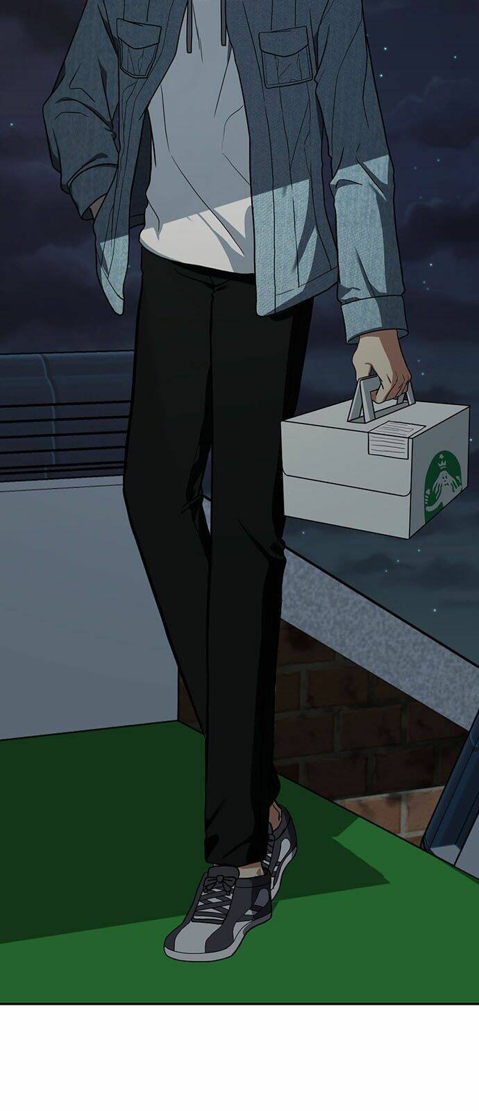 change me chapter 28 4