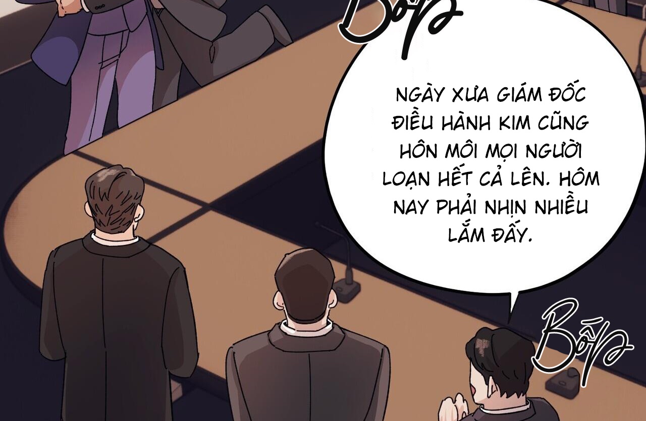 chàng dâu nhà họ kang chapter 43 97