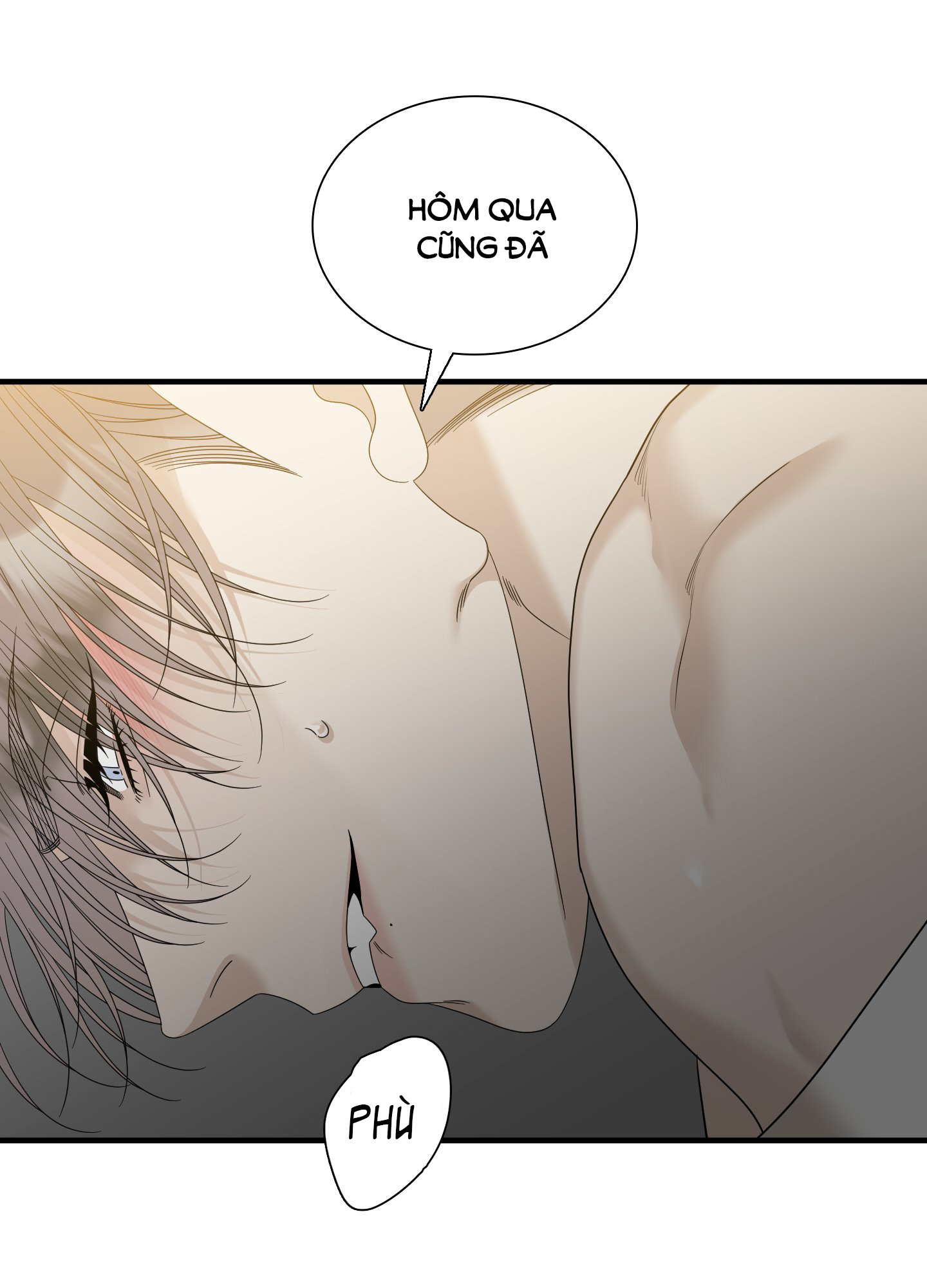 kẻ đê tiện chapter 60.2 9