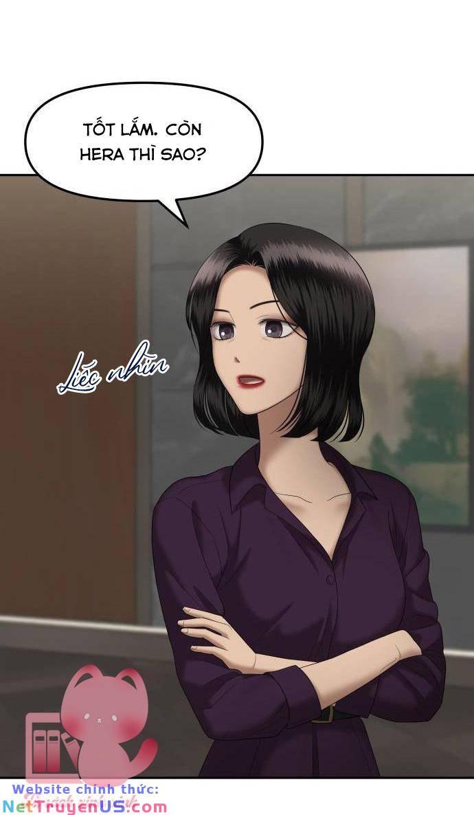 chị em tranh đấu chapter 43 57