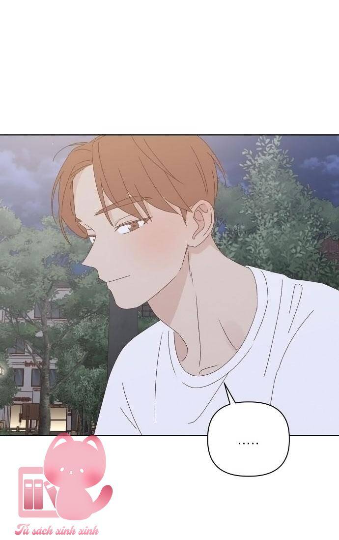 lén lút quện nhau chapter 26 41