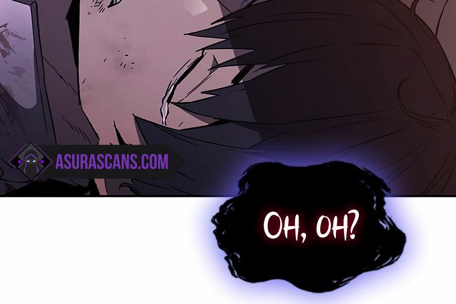 khát vọng trỗi dậy chapter 78 181