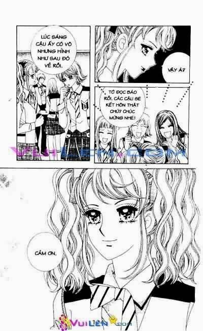 đến với anh chapter 7 135